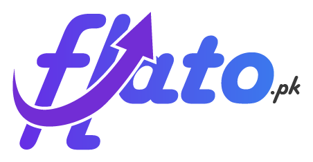 flato.pk